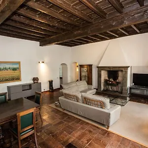 casa-valerio-gravedona.it-lombardy.com/