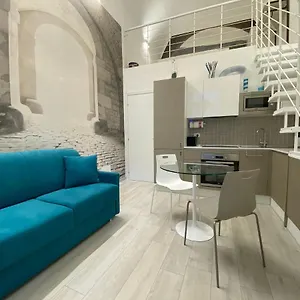 https://la-volta.it-lombardy.com