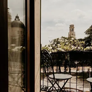 La Piu' Bella Apartment Verona