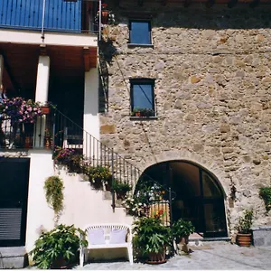 Il Tulipano Country house Polverara
