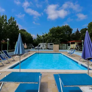 https://camping-miraflores.hotelitalianriviera.com